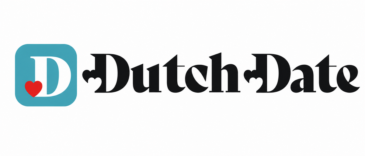 Dutch Date